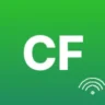 Club FM Dublin Dublins hottest dance mix