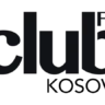 Club FM Kosova