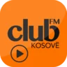 Club FM Kosovë