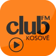 Club FM Kosovë