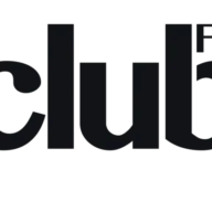 CLUB FM