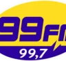 Clube 99 FM