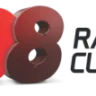 Clube FM 98,3