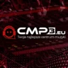 Cmp3