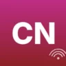 CNR-3 音乐之声