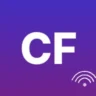 Coast FM