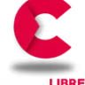 Código Libre Radio