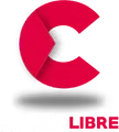Código Libre Radio