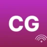 COG Grand Radio