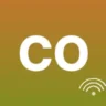 COMA @ omFM.ru