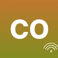 COMA @ omFM.ru