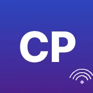 Concertzender Pop