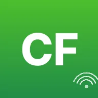 Conecta FM – Campinas