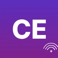 Conectando Estéreo 91.5 FM