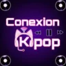 Conexion kpop