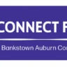 Connect FM 100.9 – Bankstown Auburn Community Radio – 100.9 FM (AAC)