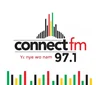 Connect Fm