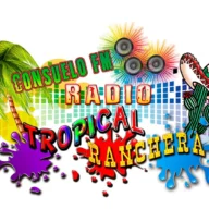 Consuelo FM