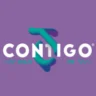 Contigo Fm