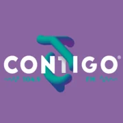 Contigo Fm