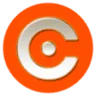 Controradio