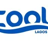 Cool FM