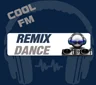 Cool.FM REMIX MUSIC