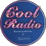 Cool Radio