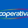 Cooperativa