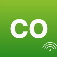 Corazón