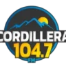 Cordillera 104.7 FM