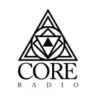 CORE RADIO