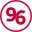 Cork 96 FM