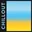 Costa del Mar – Funky