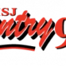 Country 94.1