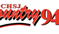 Country 94.1