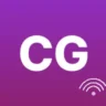 Country Gospel Radio