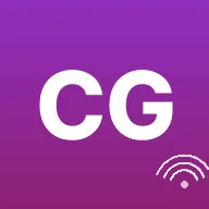 Country Gospel Radio
