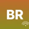 __COUNTRYHITS.FM__ by rautemusik (rm.fm)