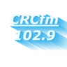 CRC FM 102.9