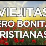 Cristianas viejitas Isaías radio