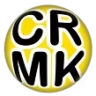 CRMK