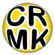 CRMK