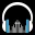 CRnet Hits (128)