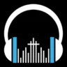 CRnet Rock (128)
