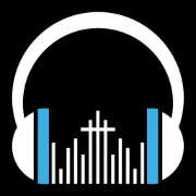 CRnet Rock (128)