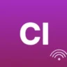 Cro International DJ Radio