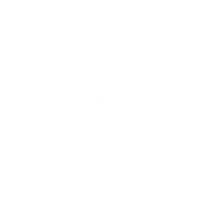 ČRo Sever