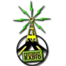 Crossroad Family Radio