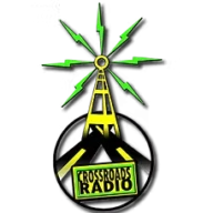 Crossroad Family Radio
